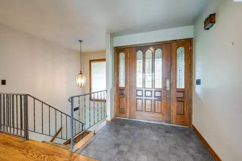 900 SW Viento Dr, Pullman, WA 99163 photo 3