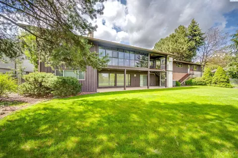 900 SW Viento Dr, Pullman, WA 99163 photo 38