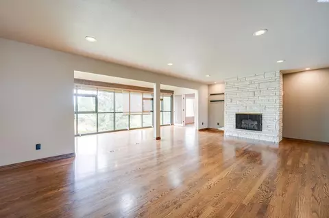 900 SW Viento Dr, Pullman, WA 99163 photo 6