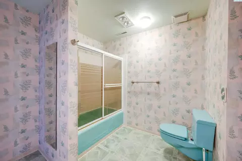 900 SW Viento Dr, Pullman, WA 99163 photo 26