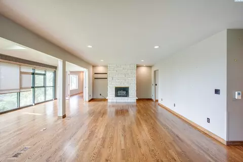 900 SW Viento Dr, Pullman, WA 99163 photo 4