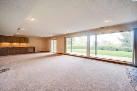 900 SW Viento Dr, Pullman, WA 99163 photo 22