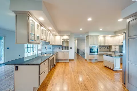 900 SW Viento Dr, Pullman, WA 99163 photo 13