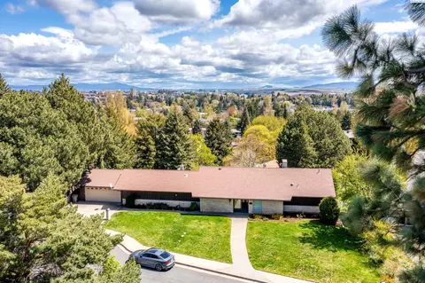 900 SW Viento Dr, Pullman, WA 99163 photo 46