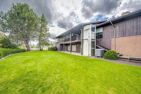 900 SW Viento Dr, Pullman, WA 99163 photo 39