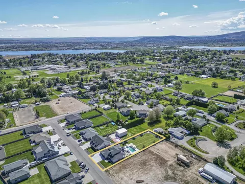3506 Royce Ln, Pasco, WA 99301 photo 38