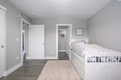 3506 Royce Ln, Pasco, WA 99301 photo 23