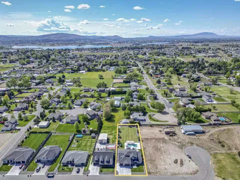 3506 Royce Ln, Pasco, WA 99301 photo 33