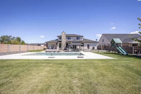 3506 Royce Ln, Pasco, WA 99301 photo 26