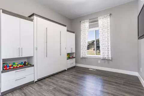 3506 Royce Ln, Pasco, WA 99301 photo 18