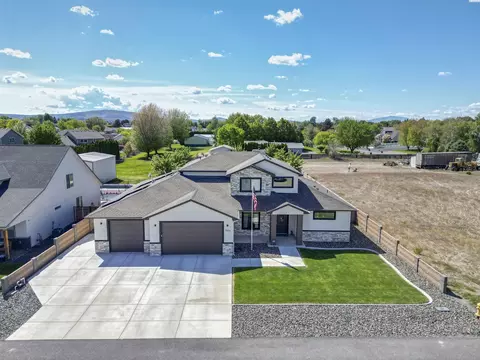 3506 Royce Ln, Pasco, WA 99301 photo 42