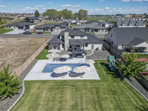 3506 Royce Ln, Pasco, WA 99301 photo 1