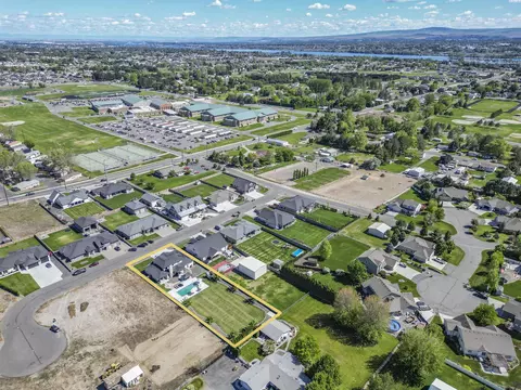 3506 Royce Ln, Pasco, WA 99301 photo 40