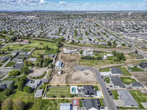 3506 Royce Ln, Pasco, WA 99301 photo 29