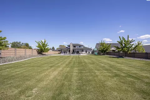 3506 Royce Ln, Pasco, WA 99301 photo 35