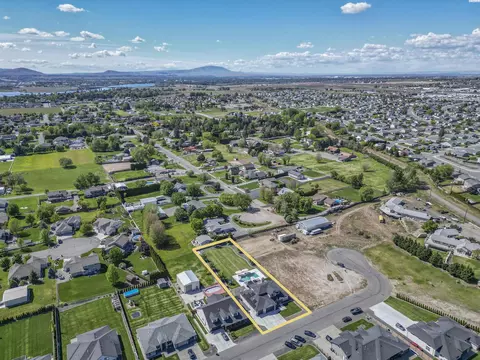 3506 Royce Ln, Pasco, WA 99301 photo 31