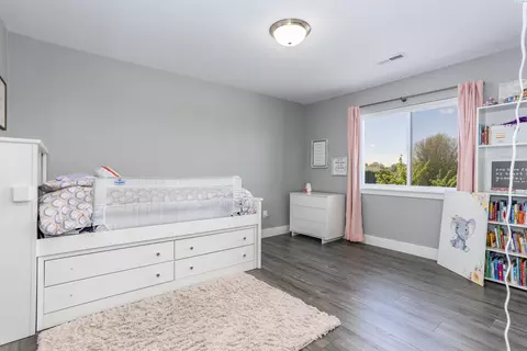 3506 Royce Ln, Pasco, WA 99301 photo 24