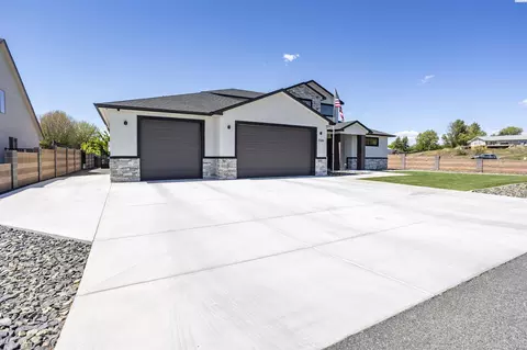 3506 Royce Ln, Pasco, WA 99301 photo 37
