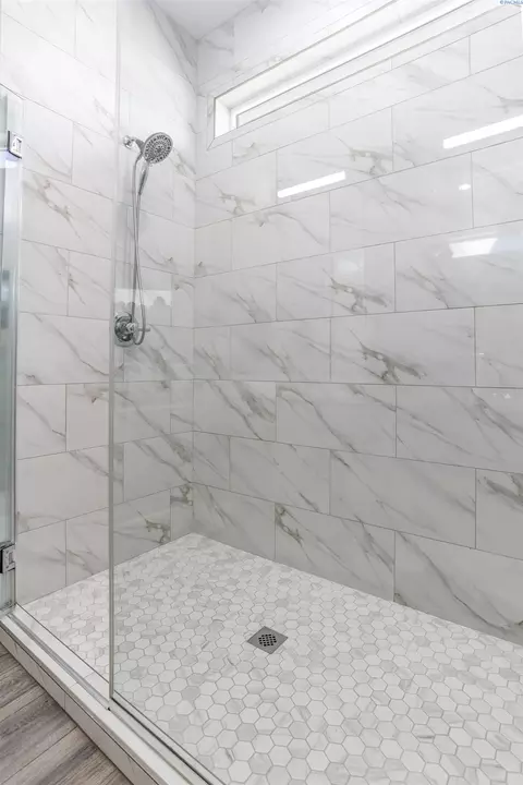 3506 Royce Ln, Pasco, WA 99301 photo 13