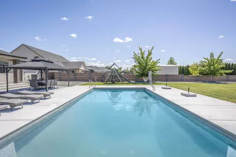 3506 Royce Ln, Pasco, WA 99301 photo 36