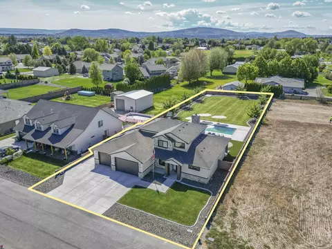 3506 Royce Ln, Pasco, WA 99301 photo 2