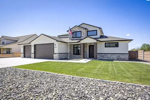3506 Royce Ln, Pasco, WA 99301 photo 4