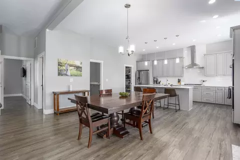 3506 Royce Ln, Pasco, WA 99301 photo 6