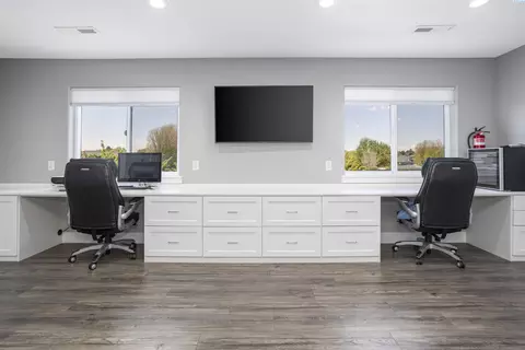 3506 Royce Ln, Pasco, WA 99301 photo 17