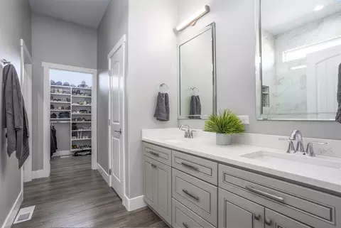 3506 Royce Ln, Pasco, WA 99301 photo 12