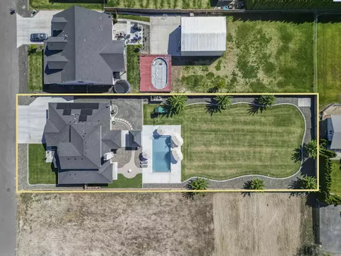 3506 Royce Ln, Pasco, WA 99301 photo 28