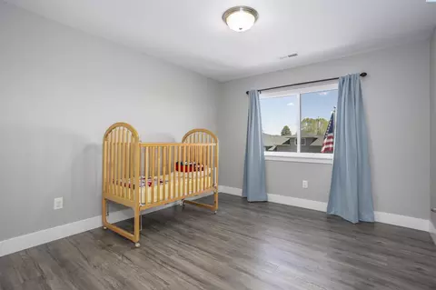 3506 Royce Ln, Pasco, WA 99301 photo 21