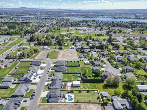 3506 Royce Ln, Pasco, WA 99301 photo 41