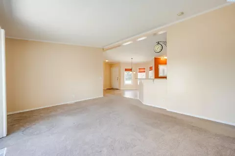 1310 SEarthtone Ct, Pullman, WA 99163 photo 6
