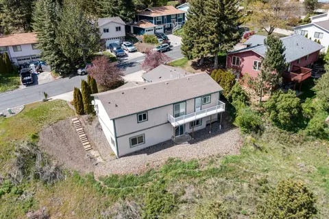 1310 SEarthtone Ct, Pullman, WA 99163 photo 30