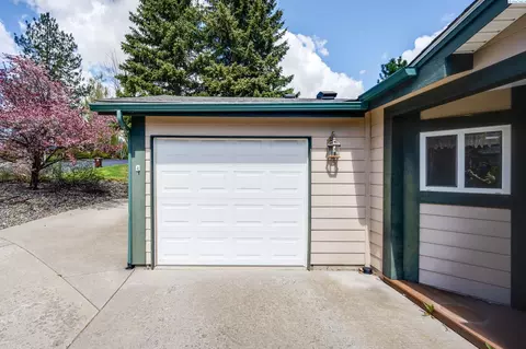 1310 SEarthtone Ct, Pullman, WA 99163 photo 27