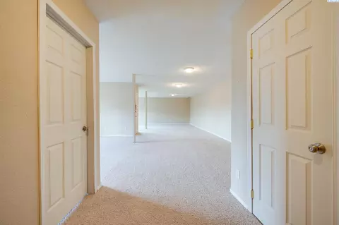 1310 SEarthtone Ct, Pullman, WA 99163 photo 22
