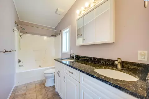 1310 SEarthtone Ct, Pullman, WA 99163 photo 13