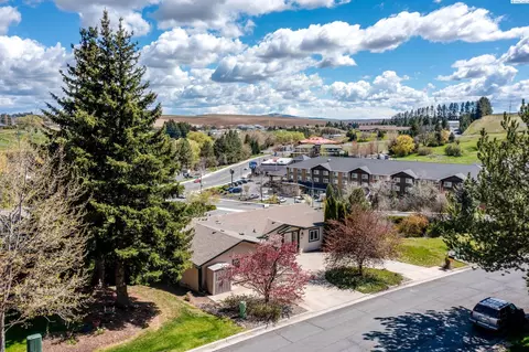 1310 SEarthtone Ct, Pullman, WA 99163 photo 35