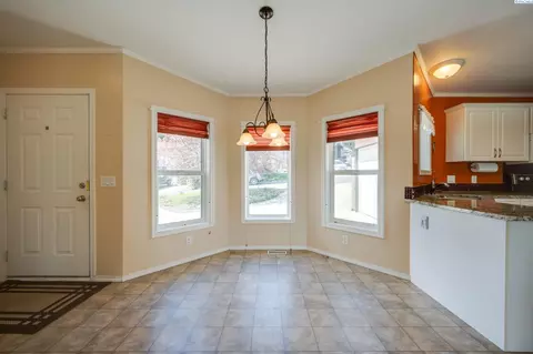 1310 SEarthtone Ct, Pullman, WA 99163 photo 10