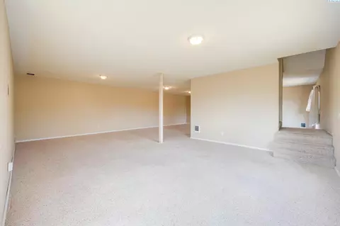 1310 SEarthtone Ct, Pullman, WA 99163 photo 19