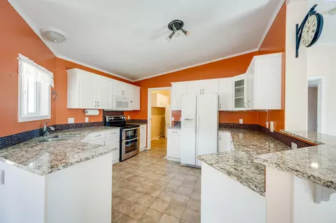 1310 SEarthtone Ct, Pullman, WA 99163 photo 7