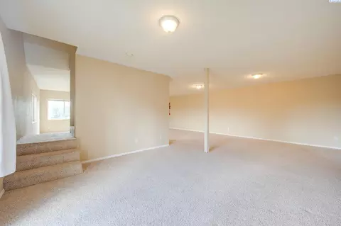 1310 SEarthtone Ct, Pullman, WA 99163 photo 21