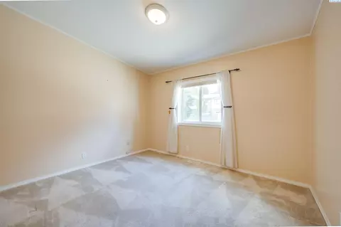 1310 SEarthtone Ct, Pullman, WA 99163 photo 14