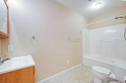 1310 SEarthtone Ct, Pullman, WA 99163 photo 25
