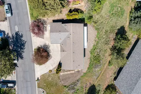 1310 SEarthtone Ct, Pullman, WA 99163 photo 34