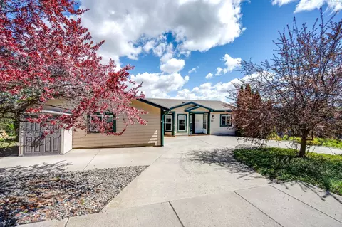 1310 SEarthtone Ct, Pullman, WA 99163 photo 1