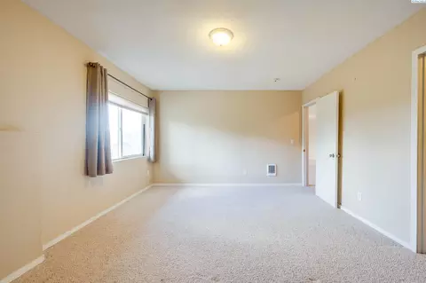 1310 SEarthtone Ct, Pullman, WA 99163 photo 23