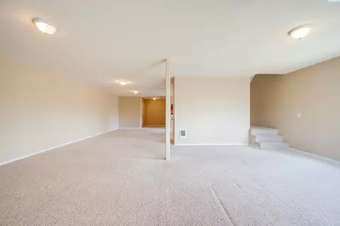 1310 SEarthtone Ct, Pullman, WA 99163 photo 17
