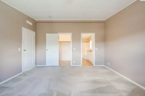 1310 SEarthtone Ct, Pullman, WA 99163 photo 12