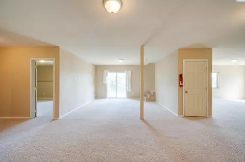 1310 SEarthtone Ct, Pullman, WA 99163 photo 18